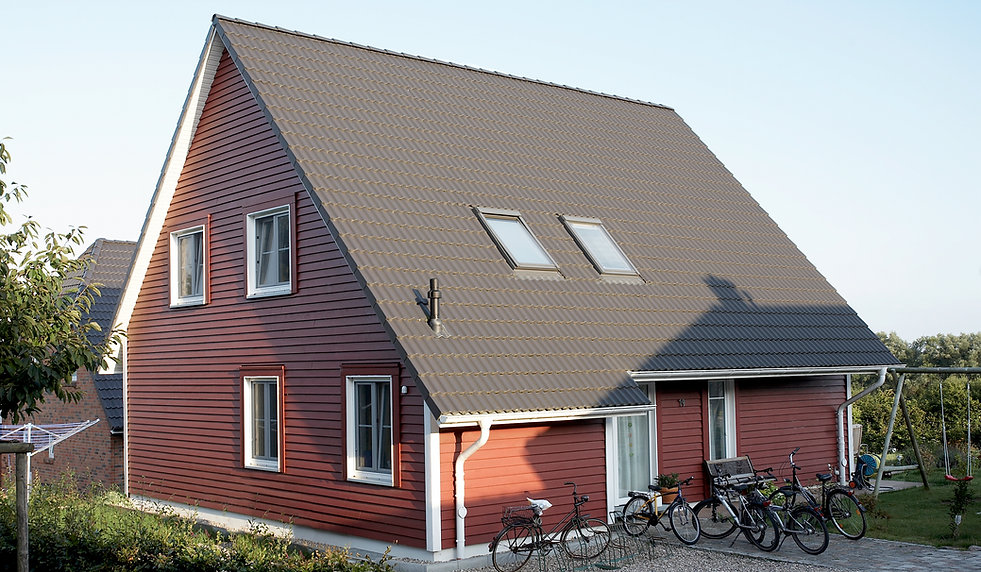 Home Construction And Foundation company Cascade Contracting Services LLC in Seattle, WA