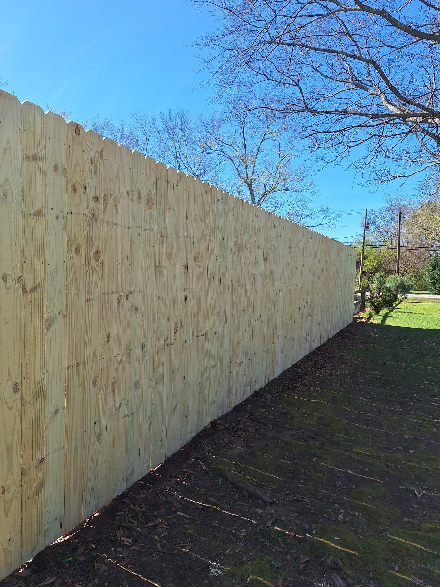  for Kemp Home Repair and Remodel LLC in Dacula, GA