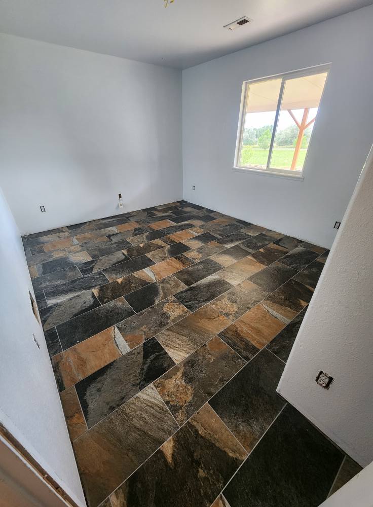  for SoCo Tile in Canon City, CO