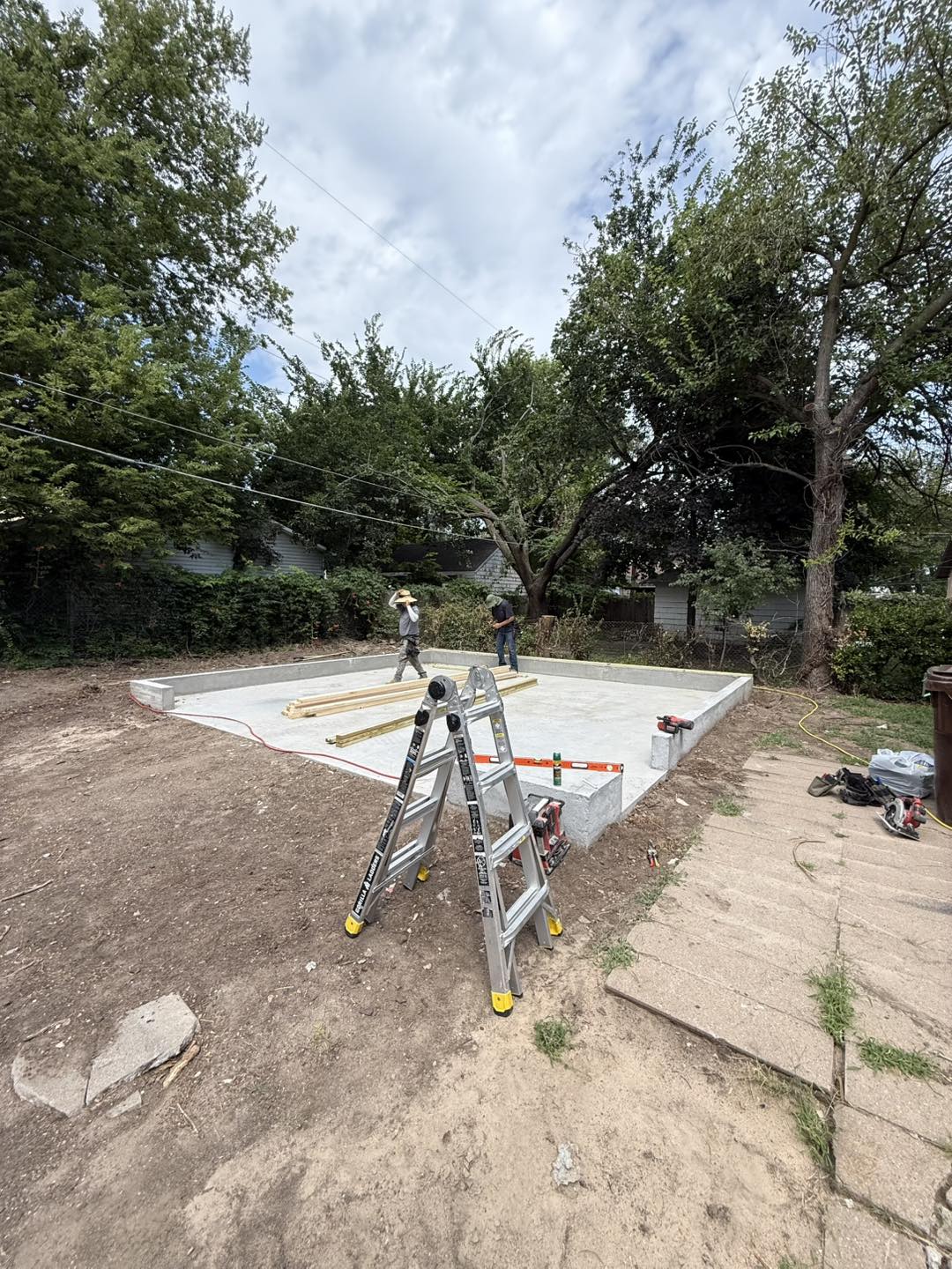  for Signature Home Solutions in Wichita, KS