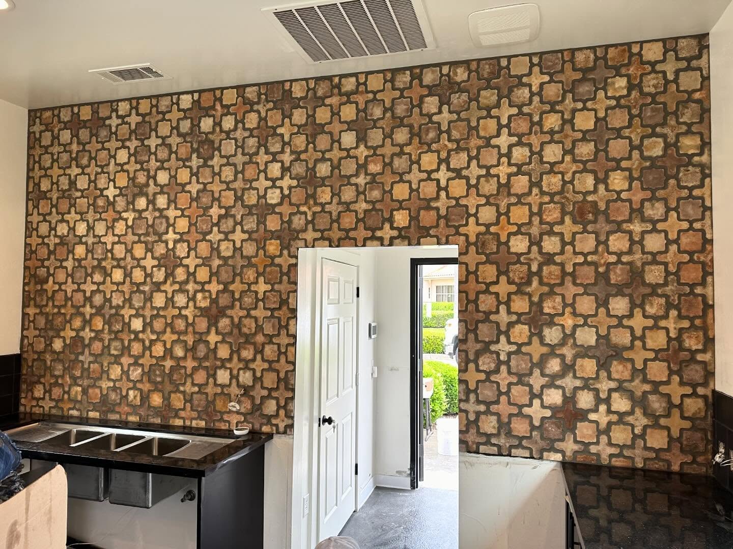  for Tile Tech in Clovis, CA