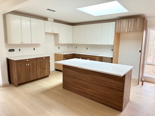  for MC2 Contracting Solutions in Wilmington, NC