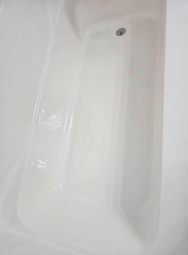  for Tub Life Resurfacing in Adairsville, GA