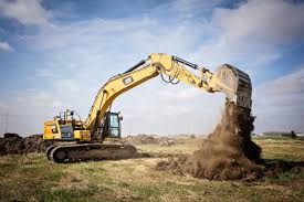 Vaughan Land Management  team in Lawton, Oklahoma - people or person