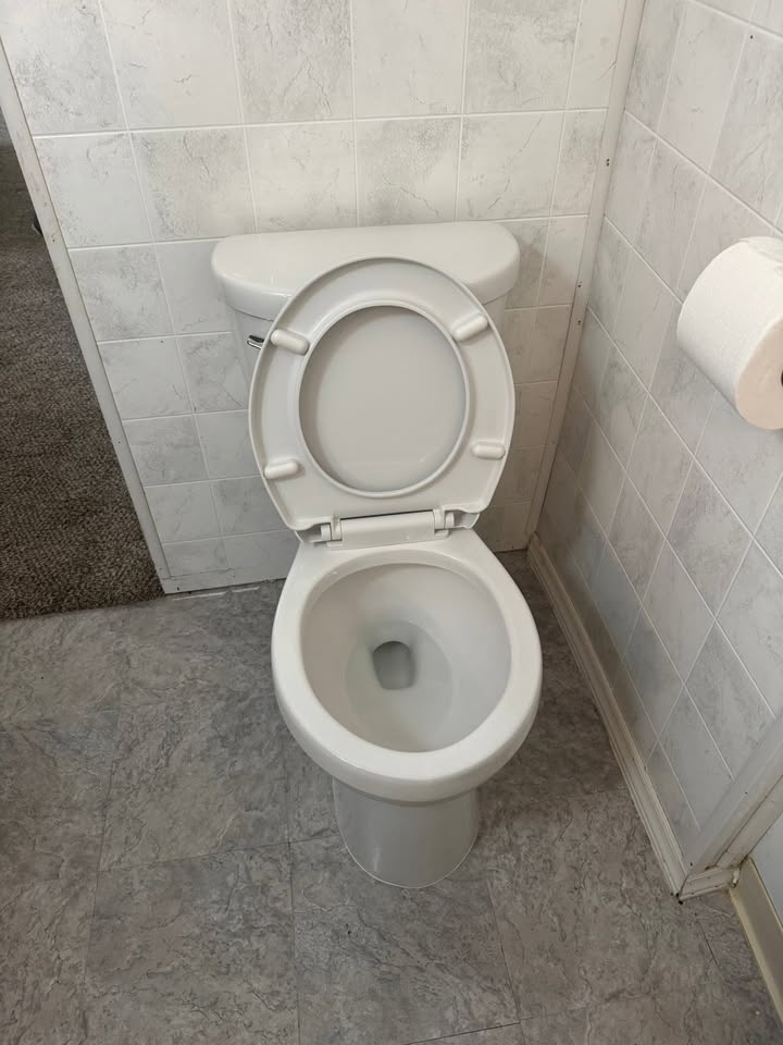  for Wrench Wise Plumbing in Twin Falls, ID