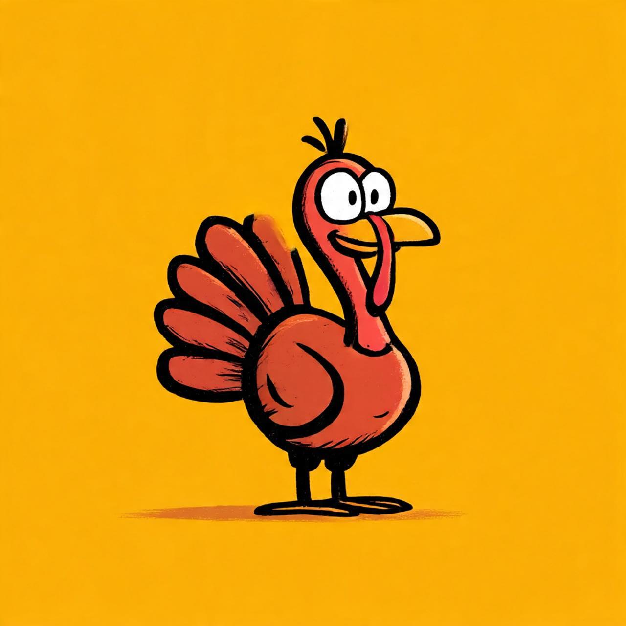  for CW Pool Care in Owensboro, KY