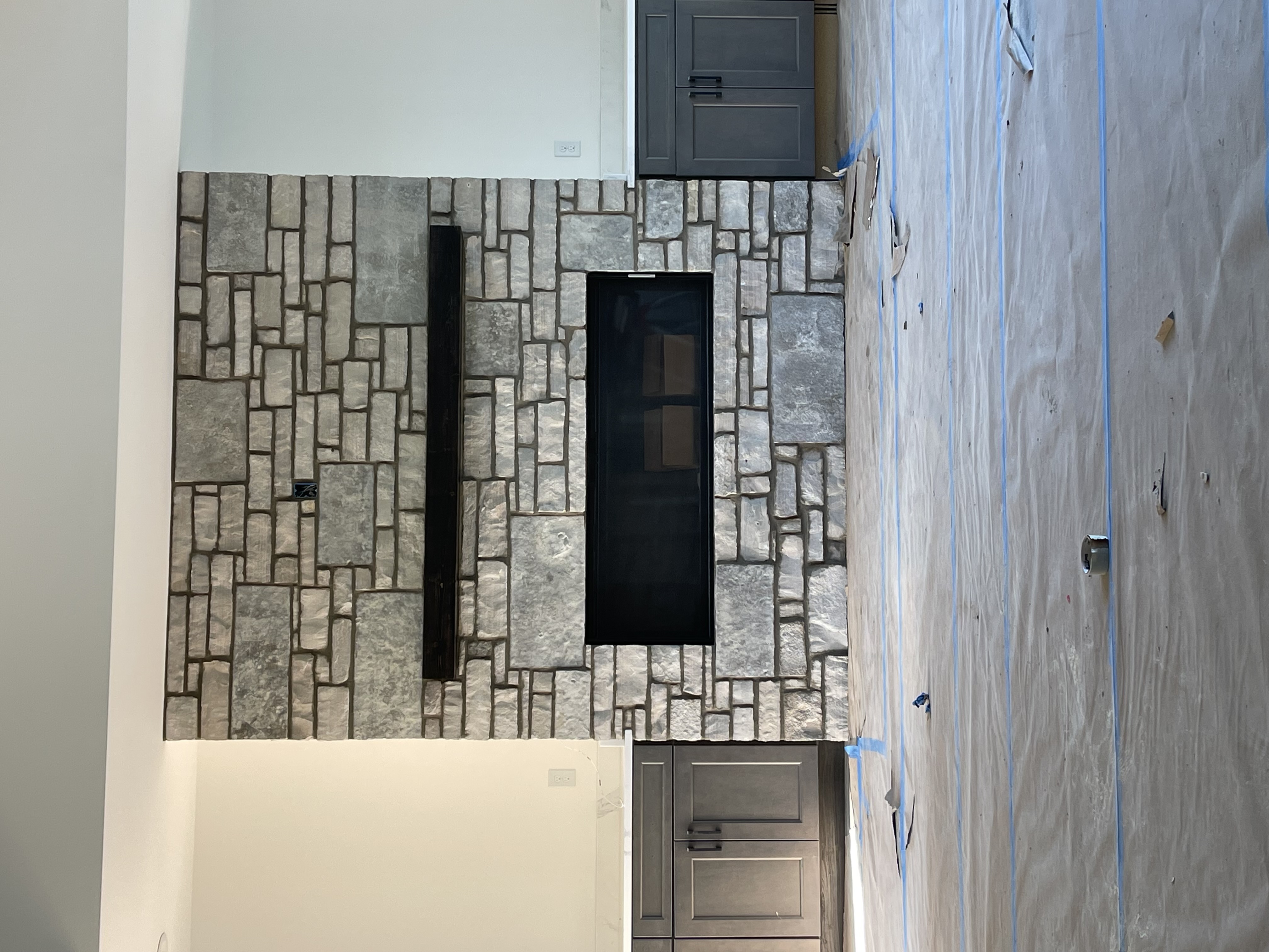  for ALL Stone & Brick Masonry in Milwaukee, WI