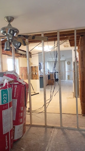  for R2 Services & MastersTouch in Dayton, OH