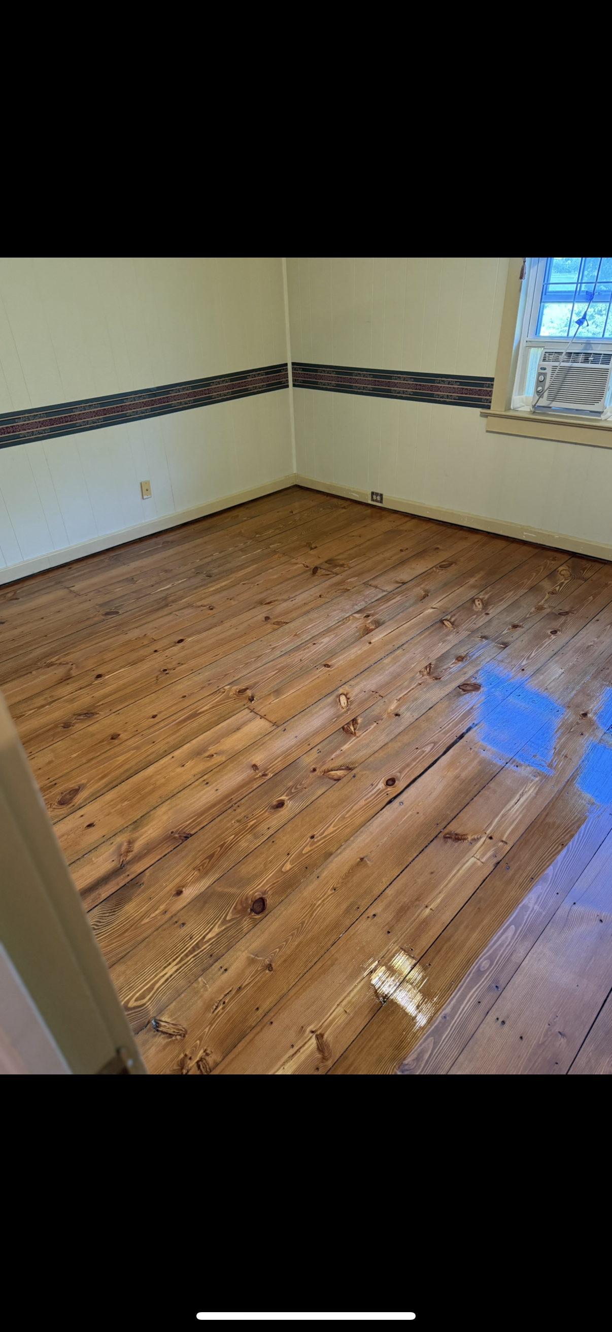  for Finely Finished LLC in Wyoming, DE