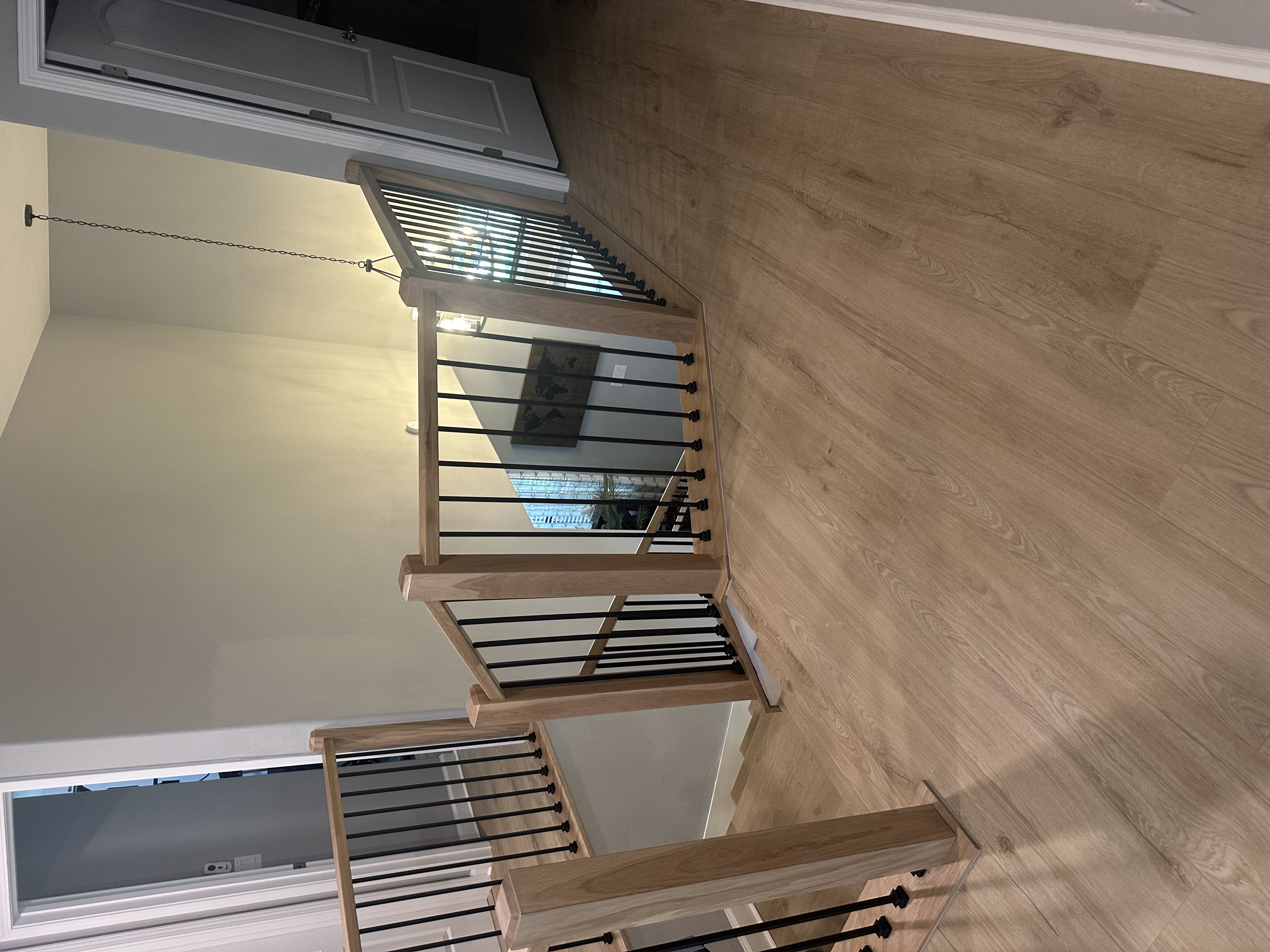  for Big Man's Home Services in Spring Hill, FL