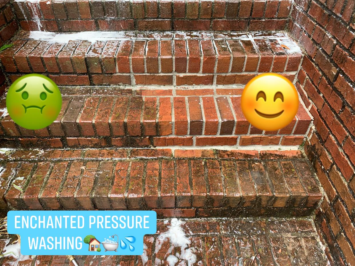 A-1 Lawn Care team in Lithonia, GA - people or person