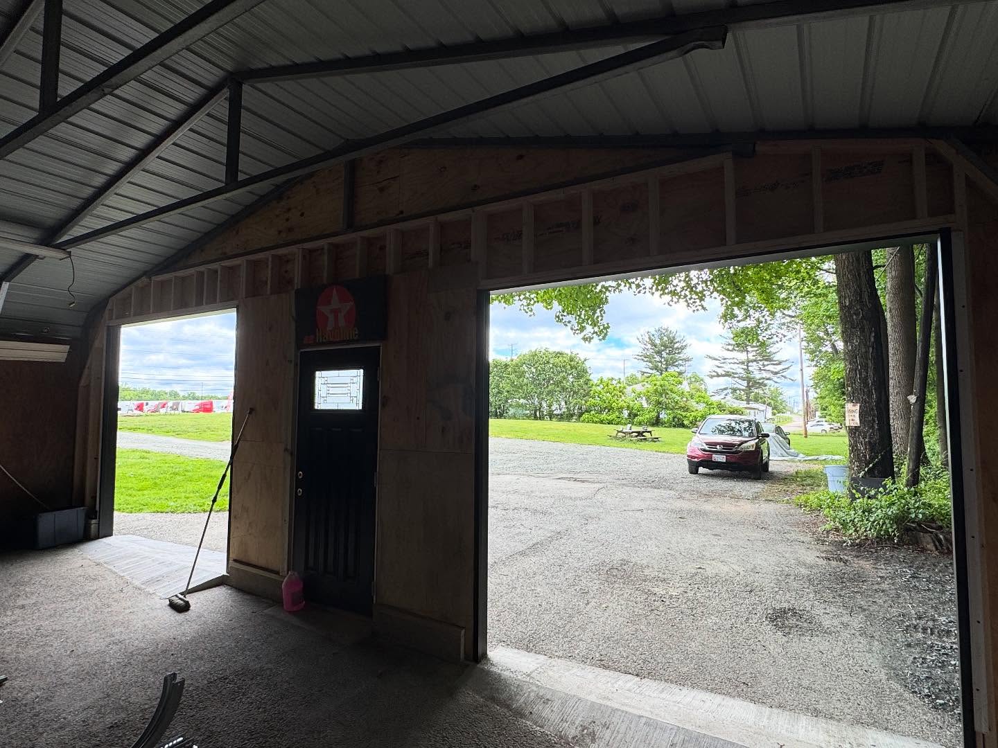  for Access Edge LLC in Alpharetta, GA