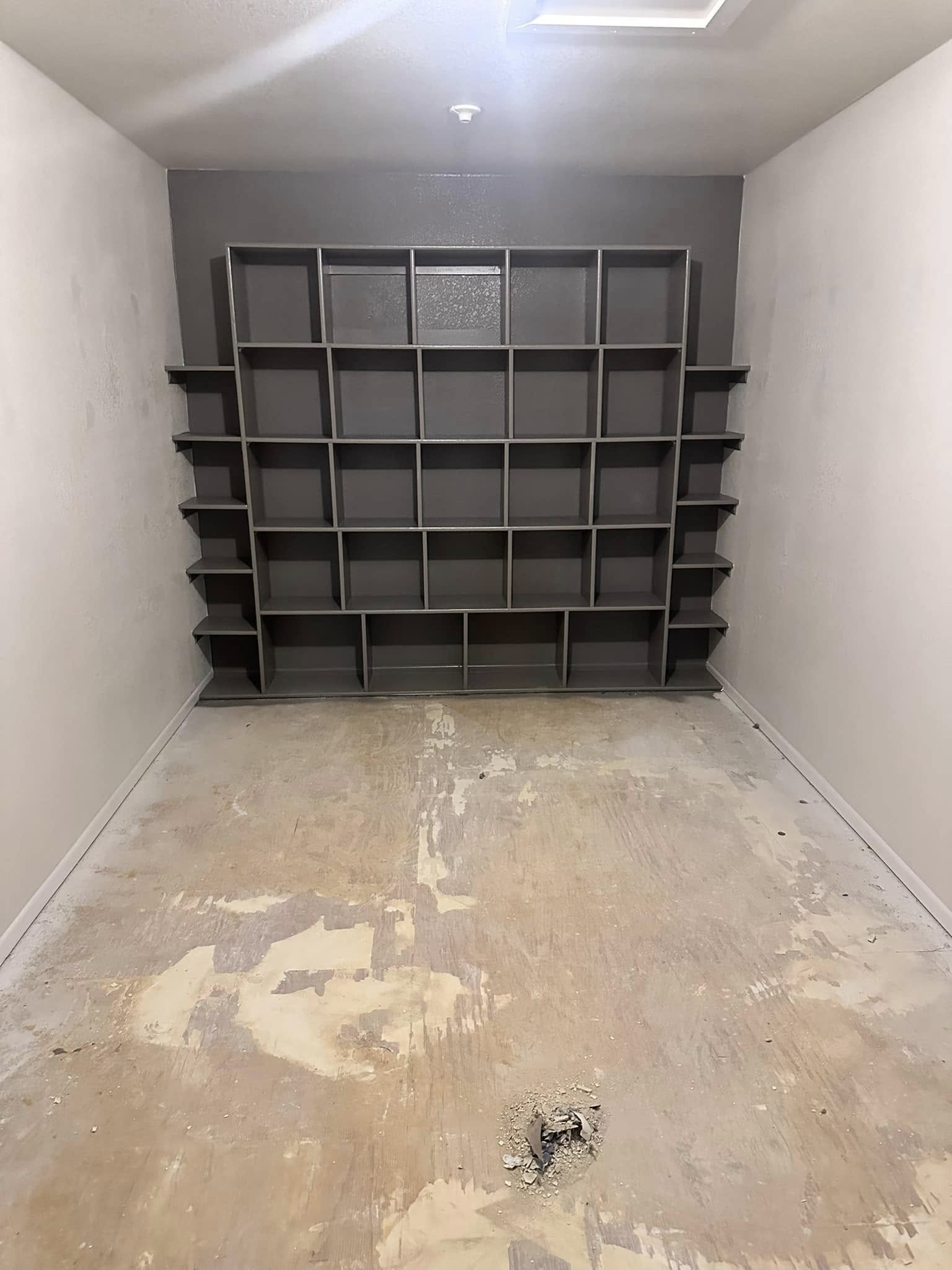  for Next Gen Drywall Concepts & Paints LLC in Paulden, AZ