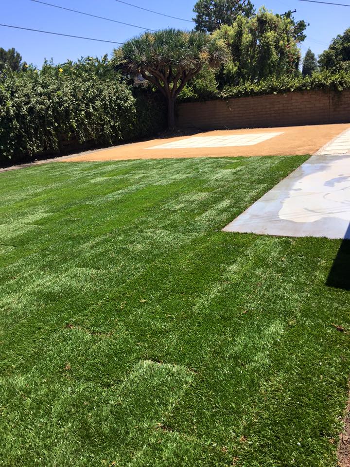  for DLux Outdoor in Mission Viejo, CA