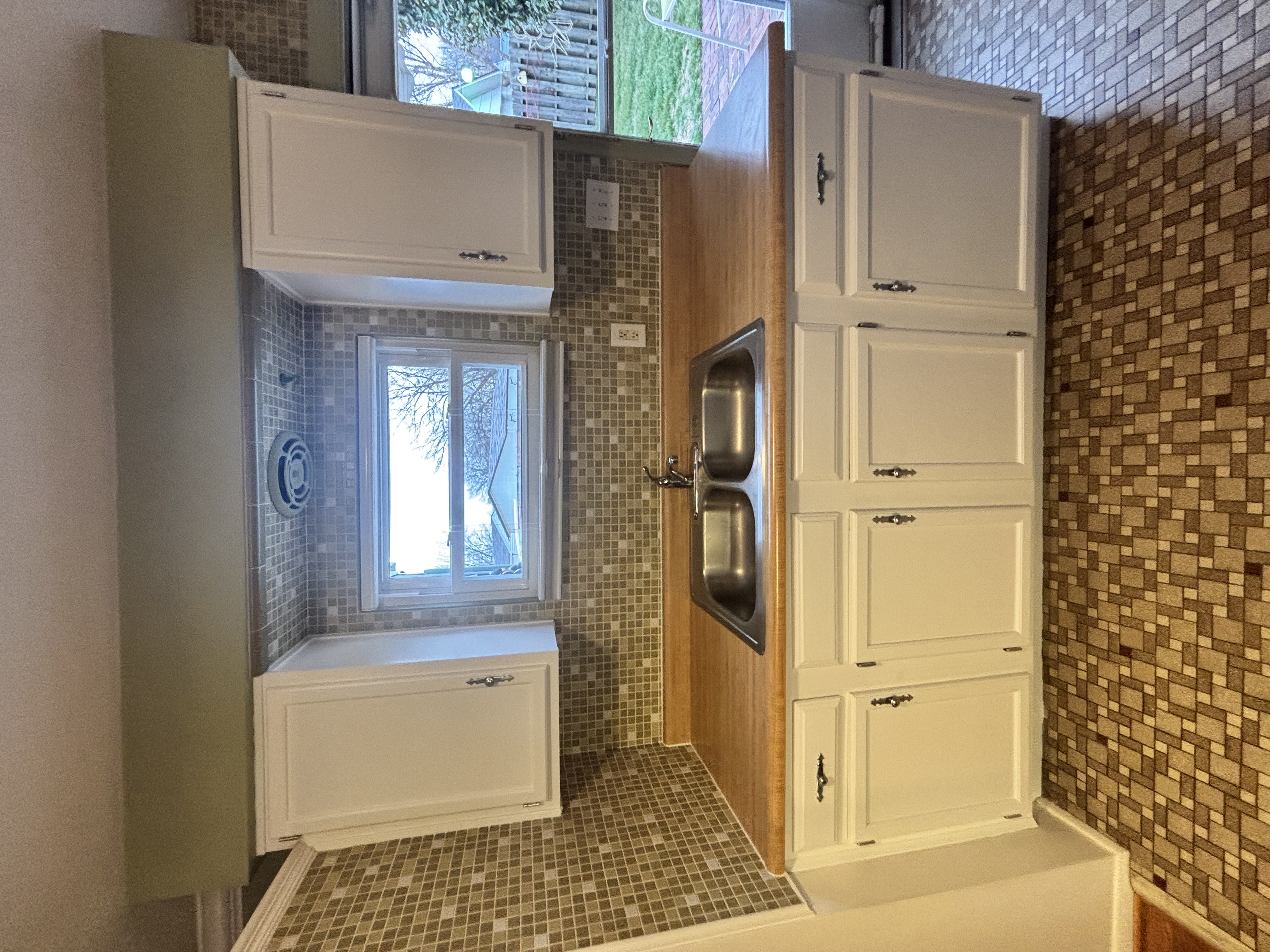  for B5’s Painting & General Services in Louisville, KY