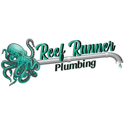 Reef Runner Plumbing