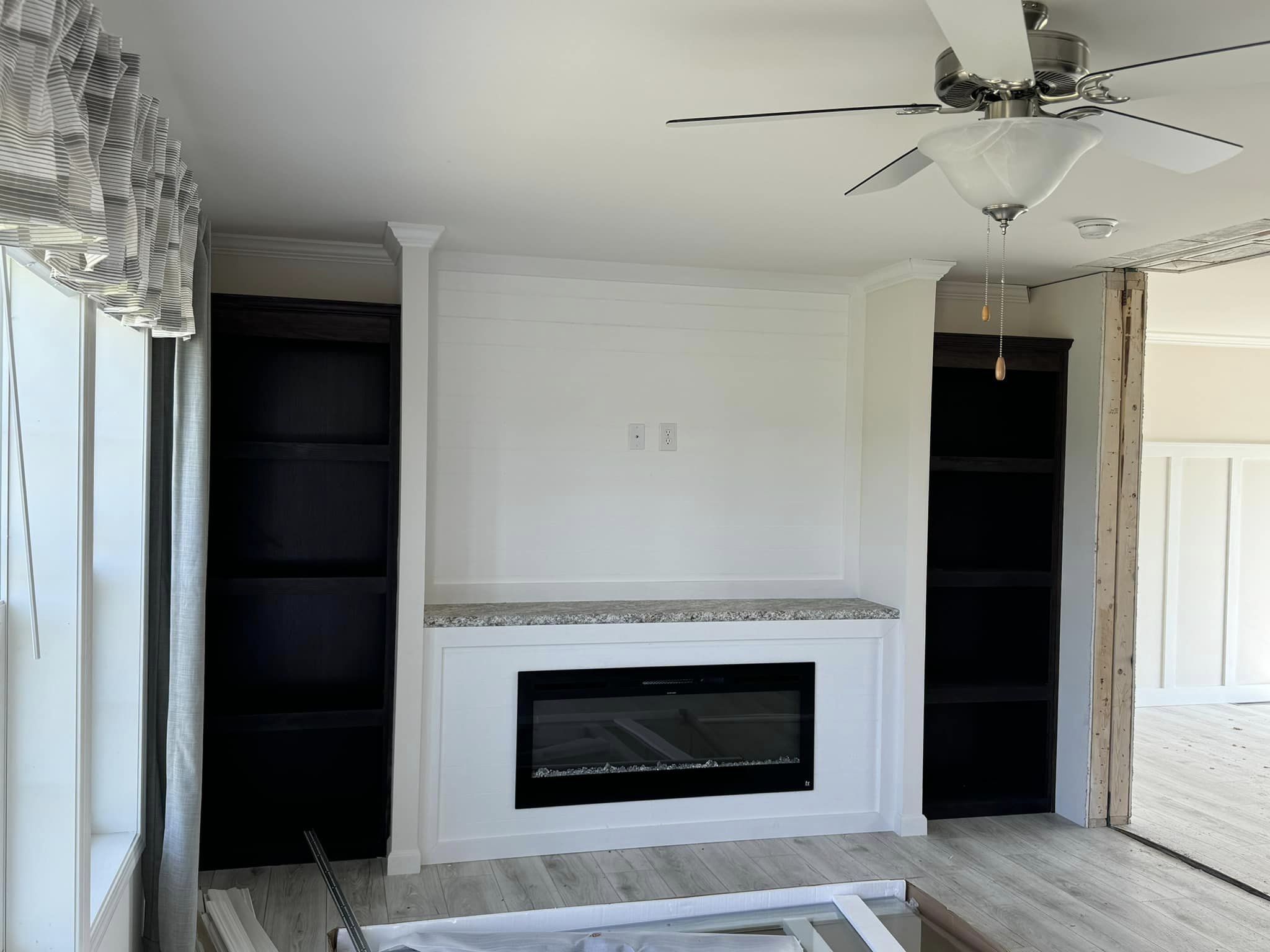  for Windy Hollow Homes in Granville, NY