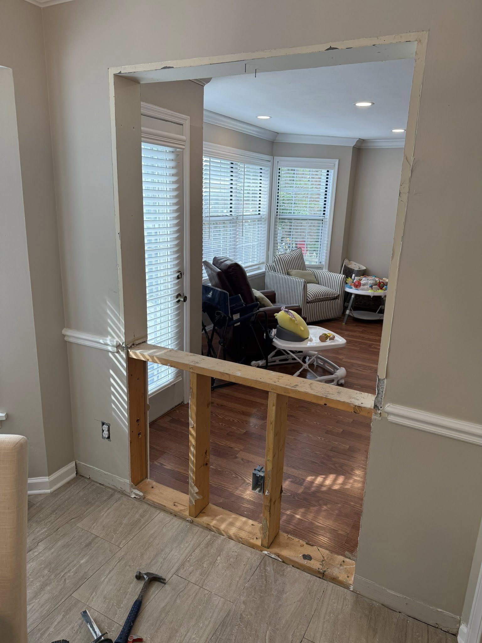  for ReVamp Construction STL in St Louis, MO