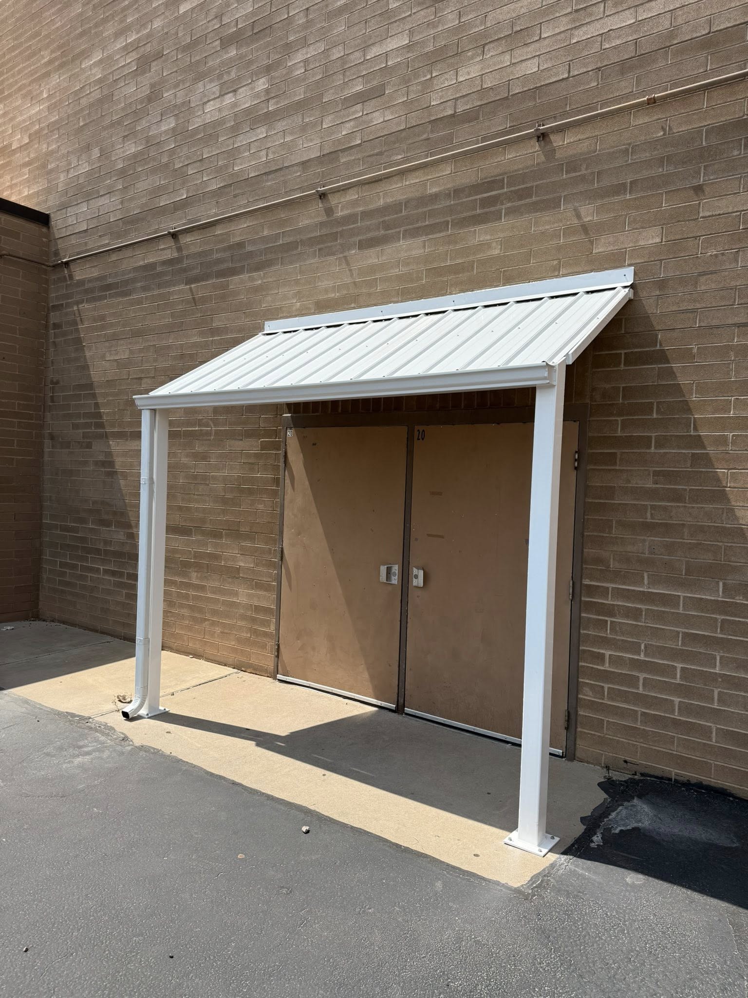  for Sparx Welding in Saint George, UT