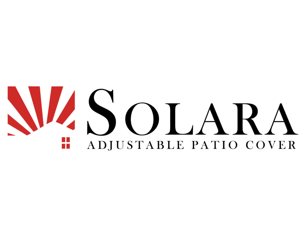 Solara