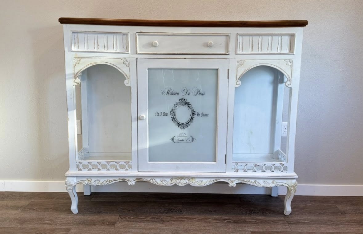  for Southern Roots Tree Farm in Crystal River, FL