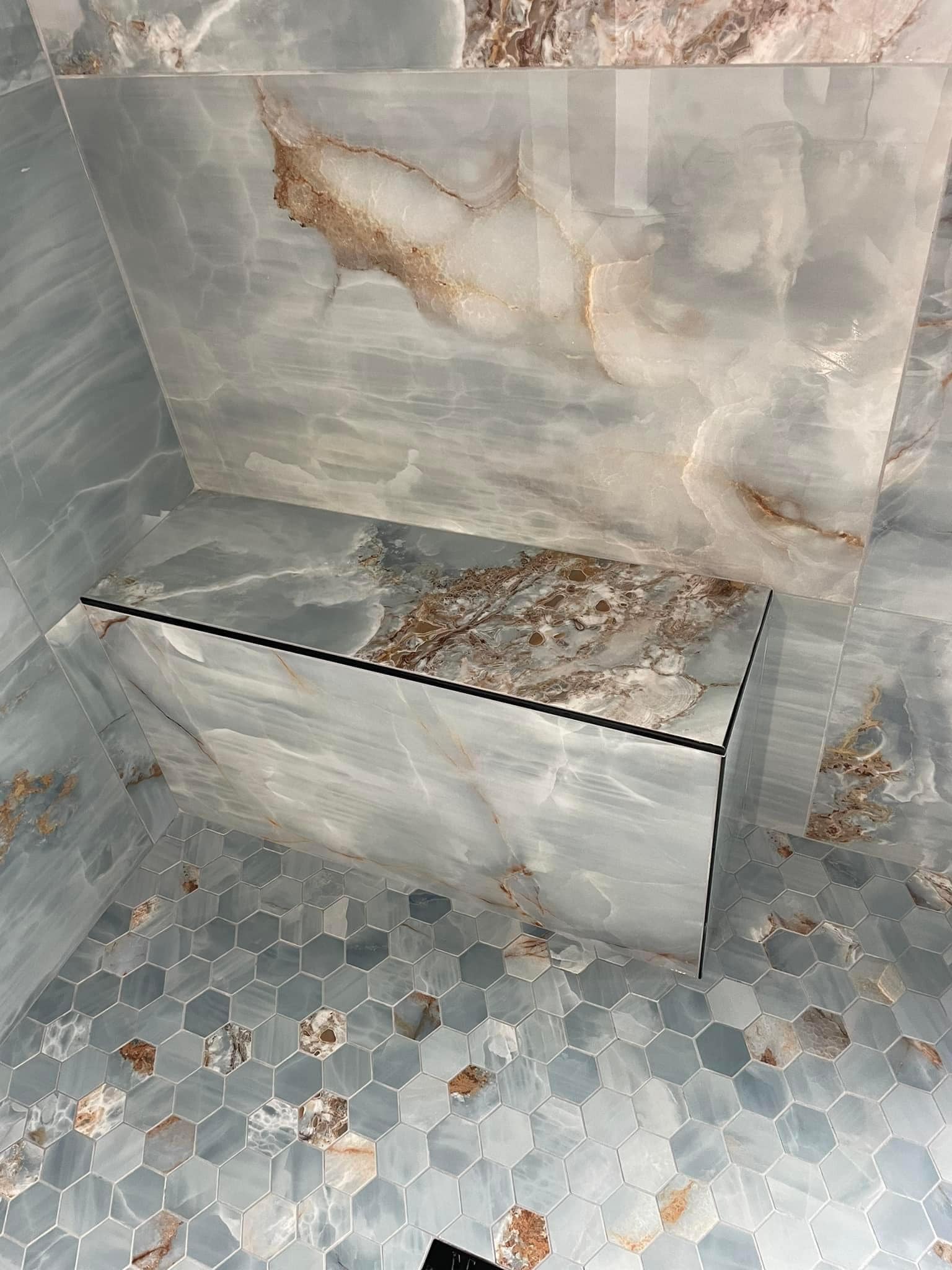  for Rangel Flooring & Demolition LLC in Raleigh, NC