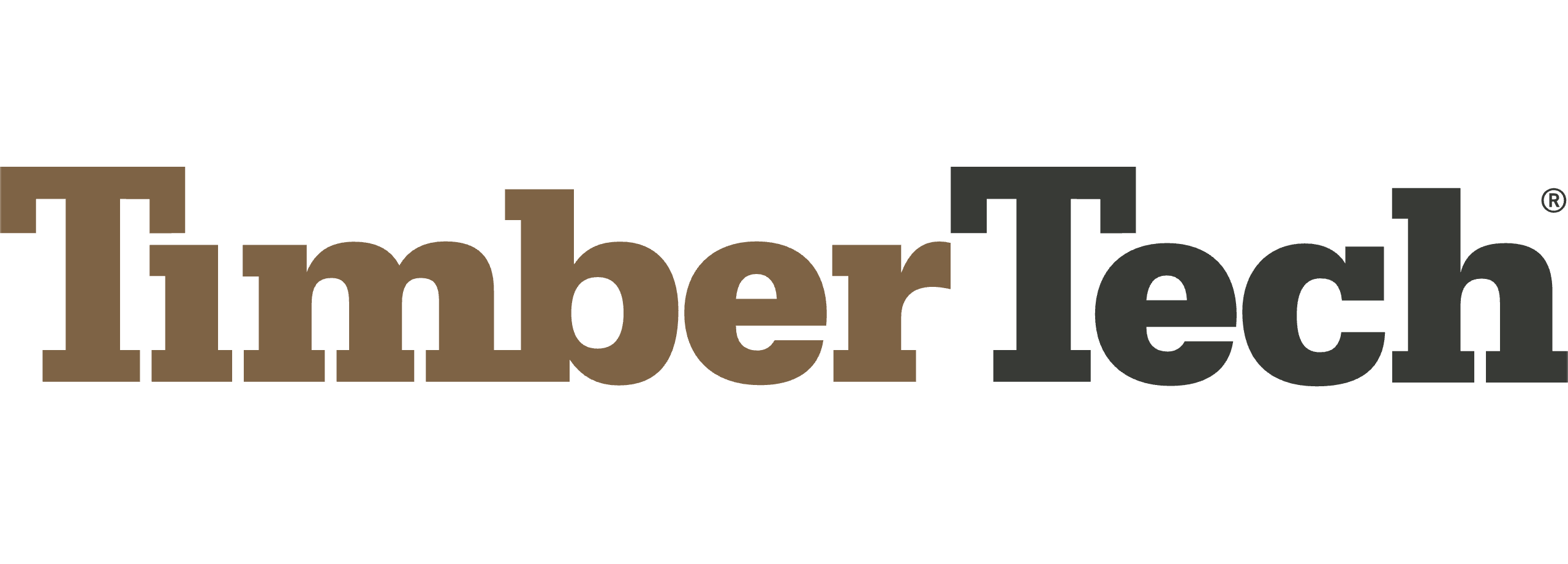 TimberTech