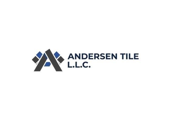 for Andersen Tile L.L.C in Richland, MI