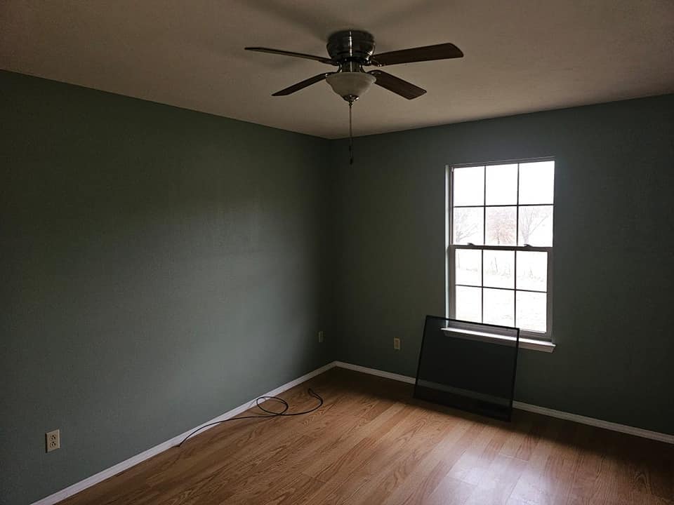  for All-N-1 Construction in Marionville, MO