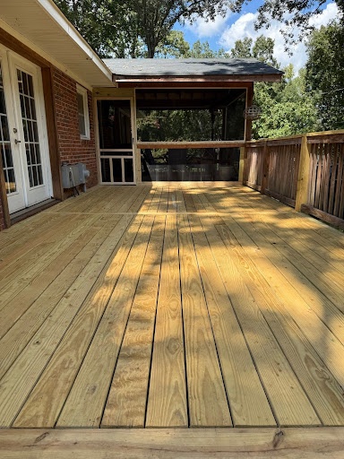  for Invicta Services in Greenwood County, SC