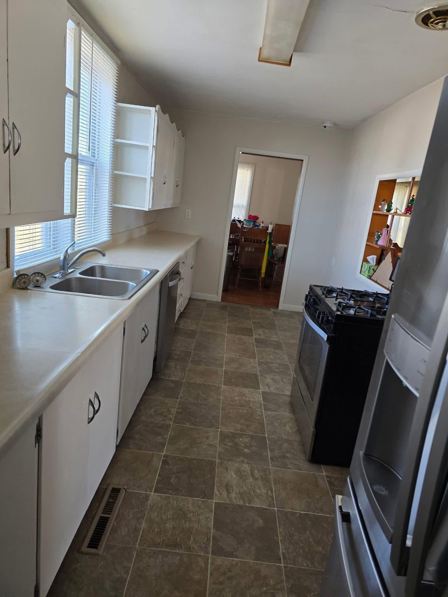  for A2 Construction Services in Goodland, KS