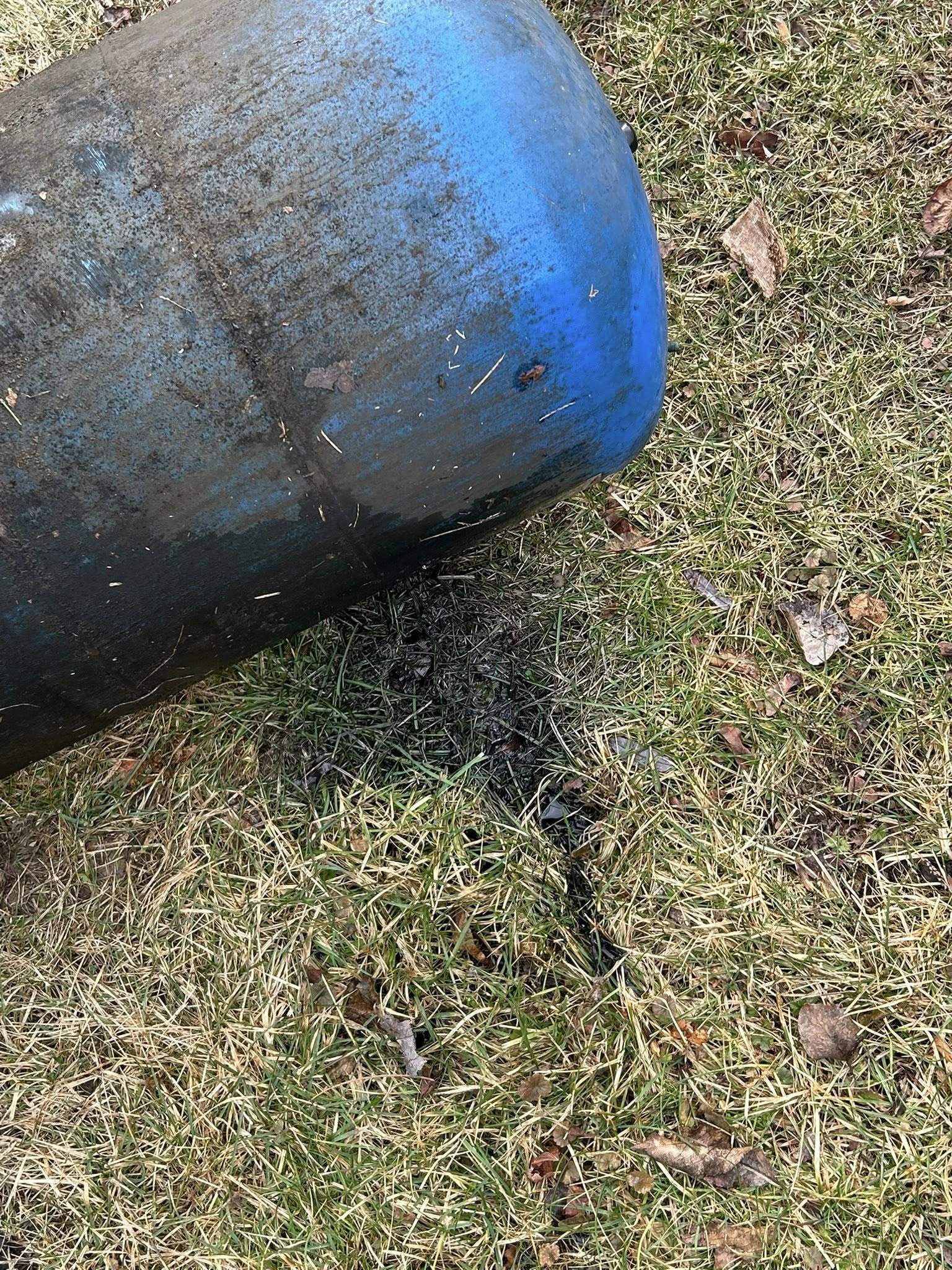  for WDM Services LLC in Germania, Galeton, PA