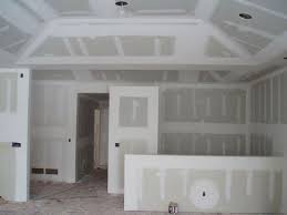  for Stellar Edge Construction in Atlanta, GA