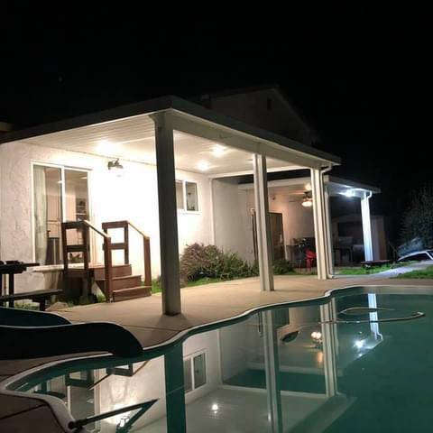  for Wakeland Patio Covers in Vacaville, CA