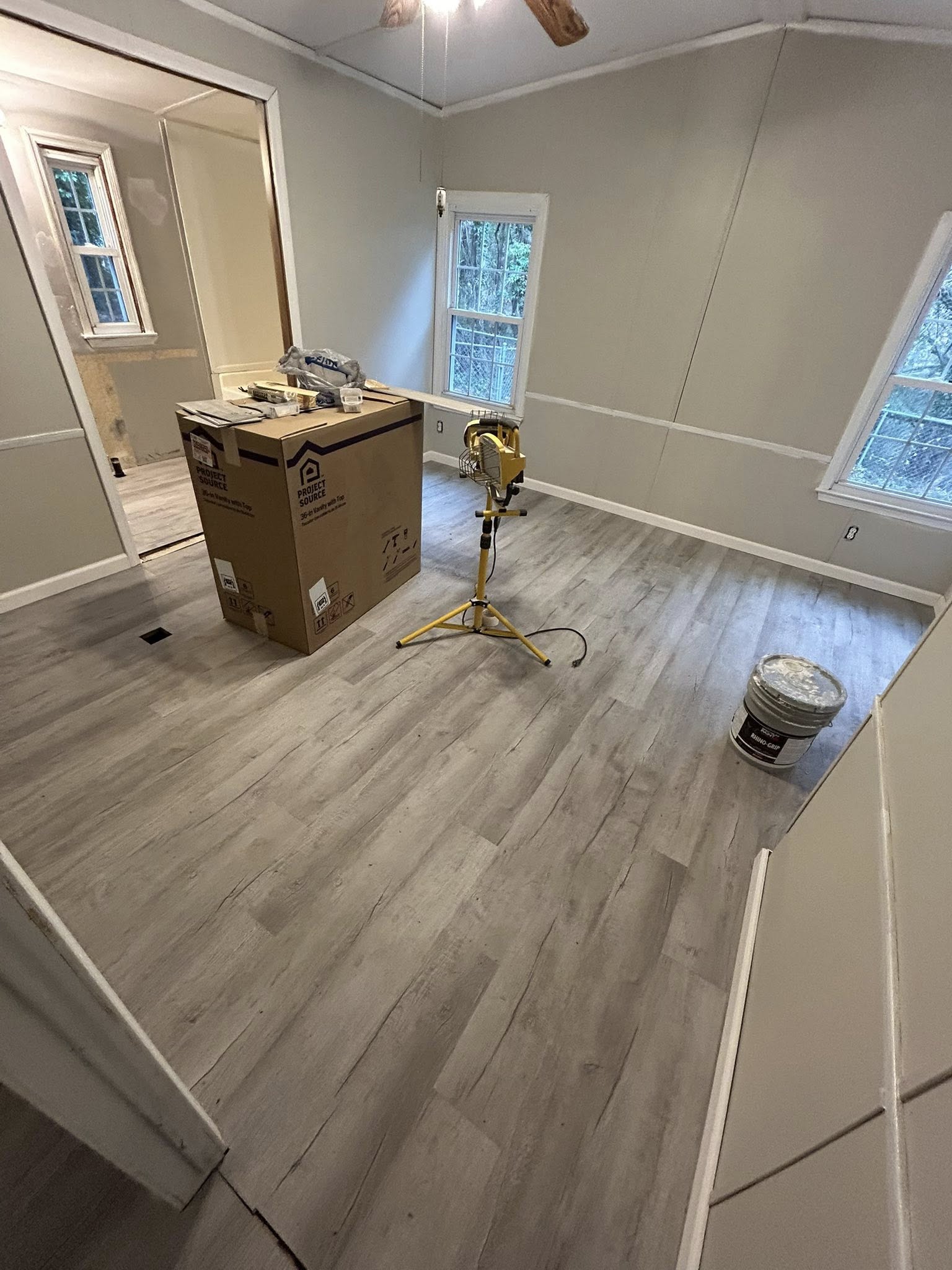  for HD Property Services in Wilmington, NC