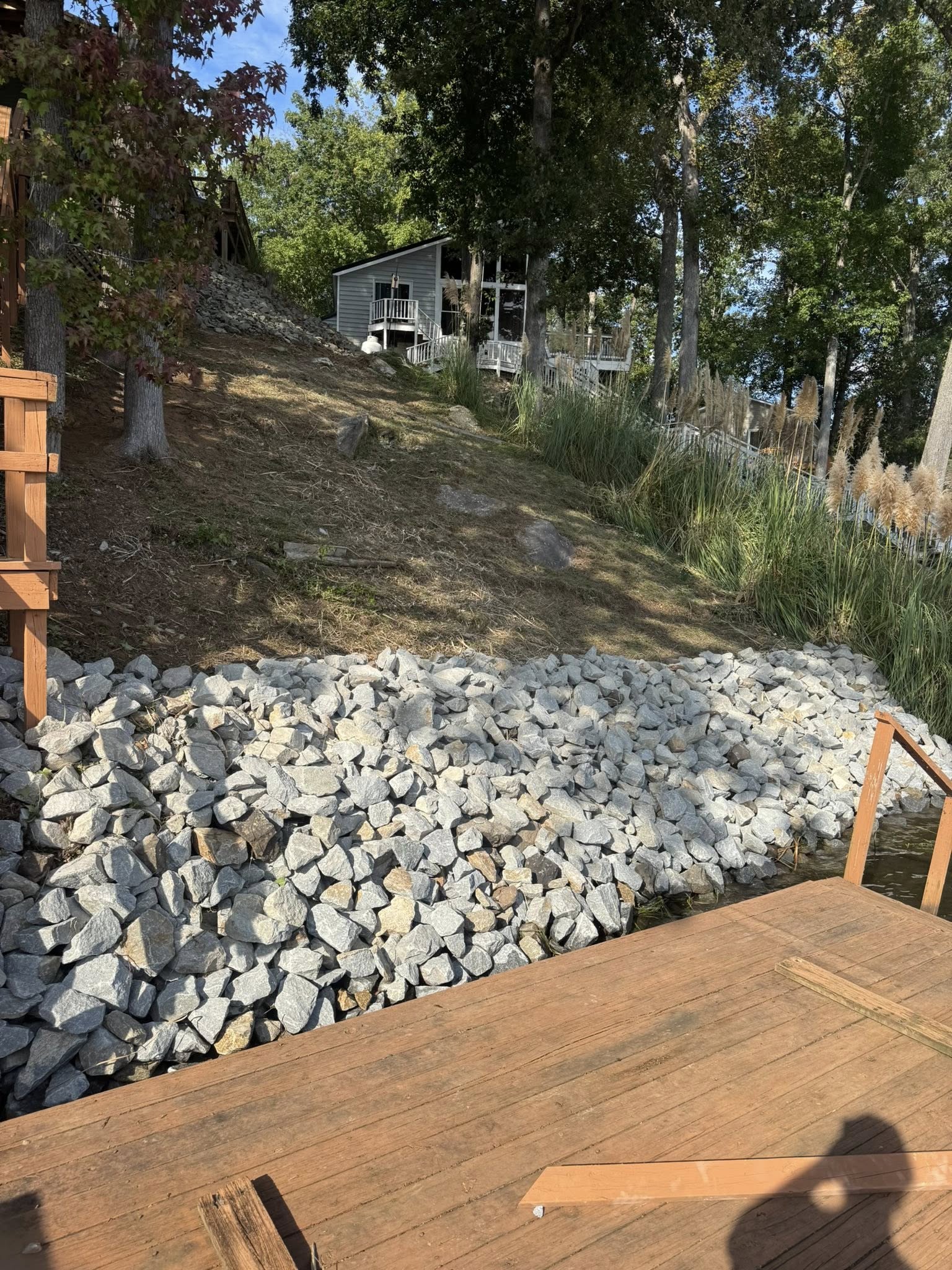  for Done2Day LLC in Wake Forest, NC