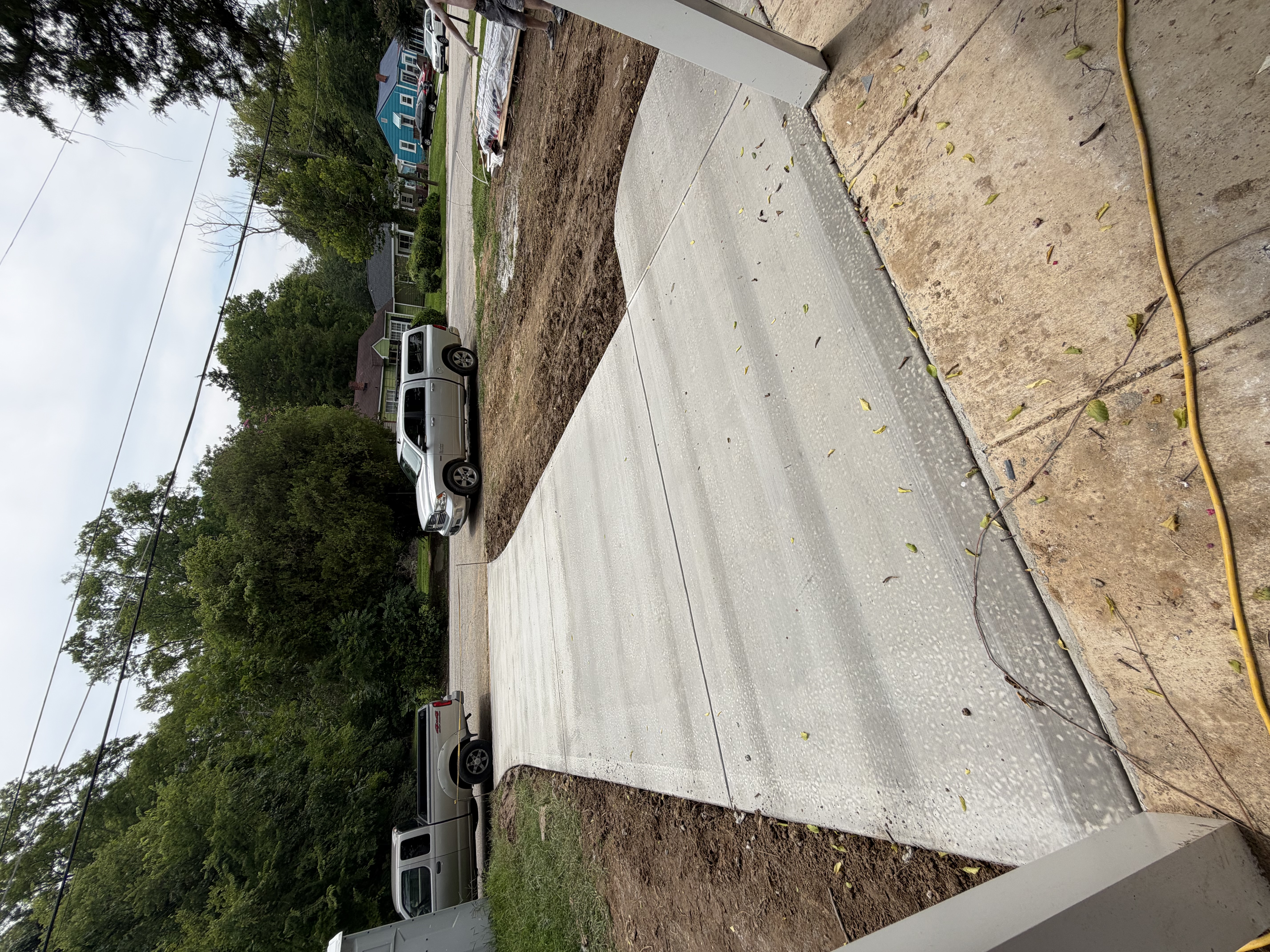  for Patriot Ridge General Contractors in Fayetteville, NC