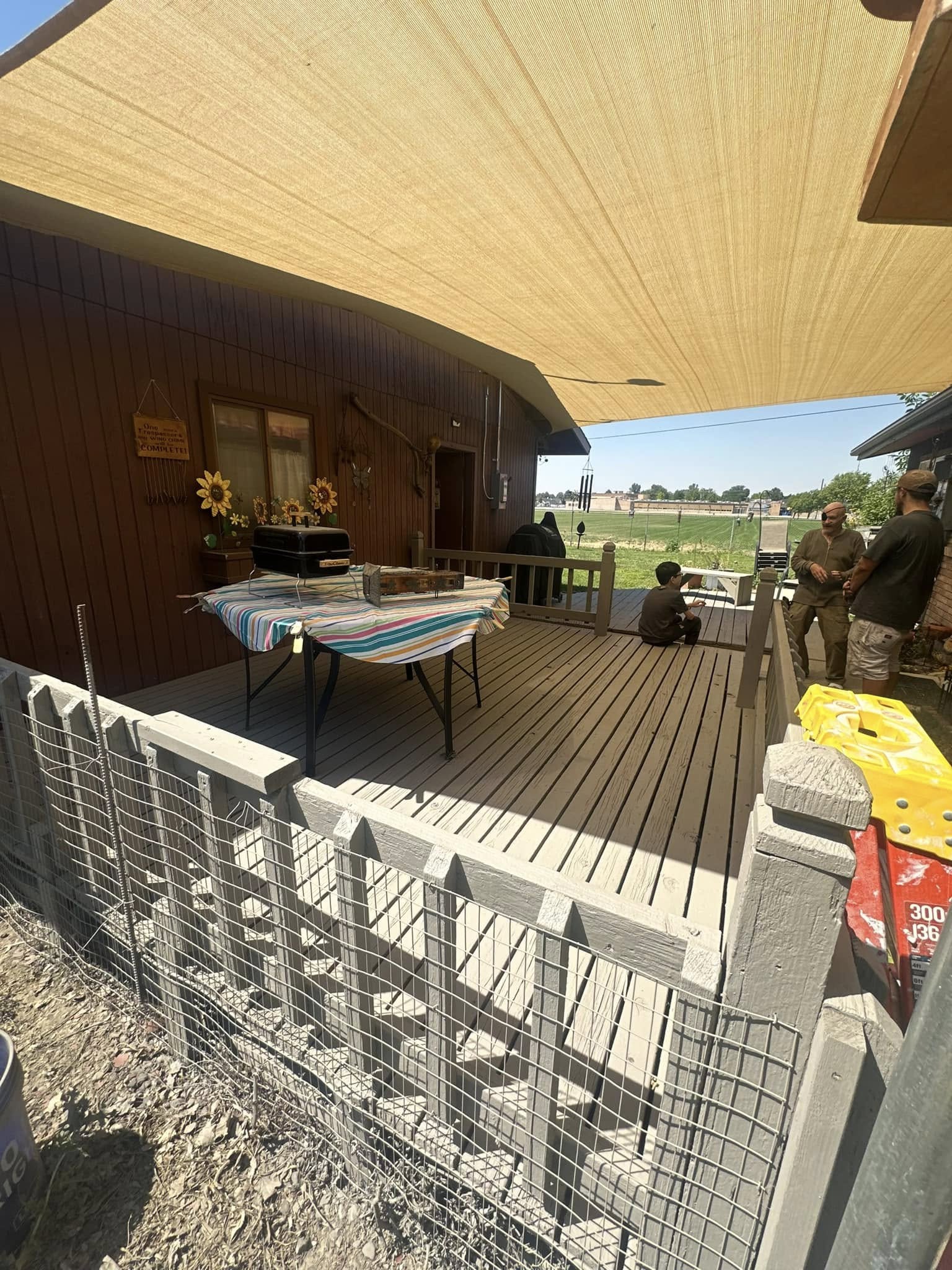  for Idahos Finest Construction Co in Treasure Valley, ID