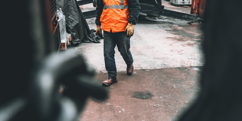 Drywall company Wall Builders LLC in Independence, MO