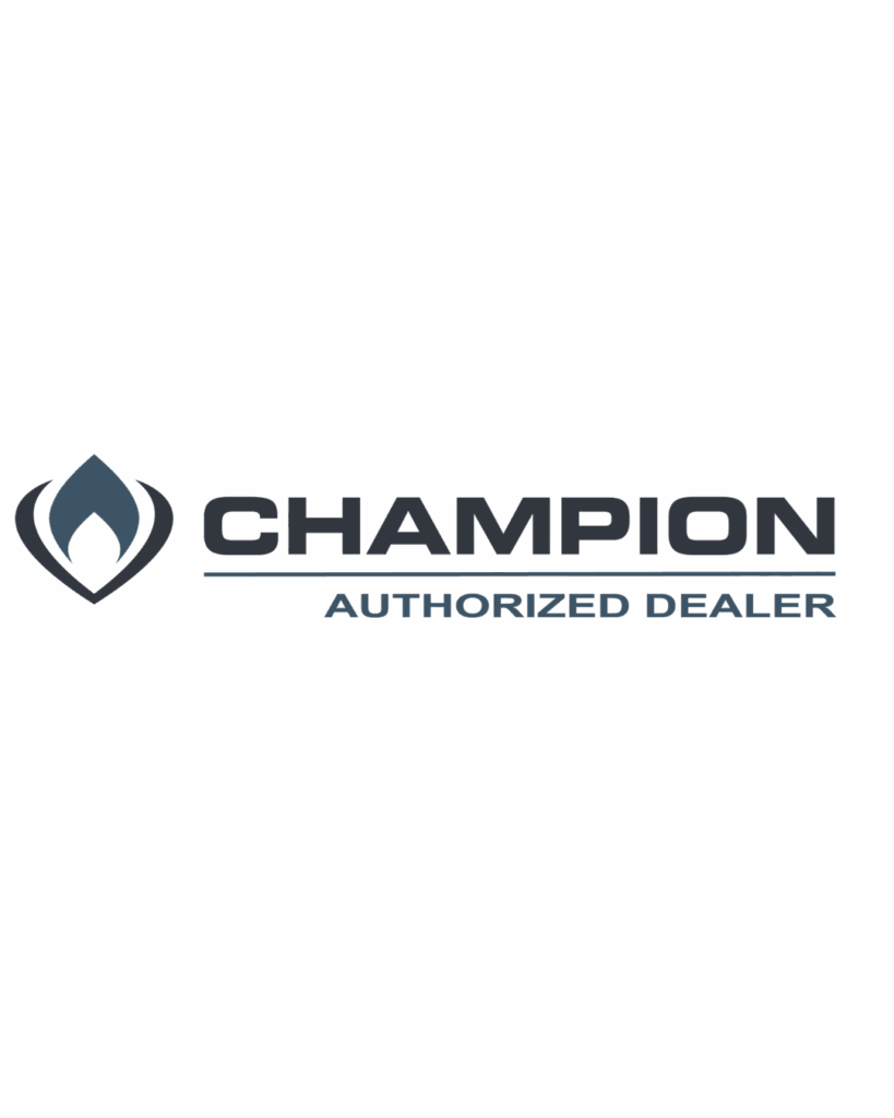 Champion