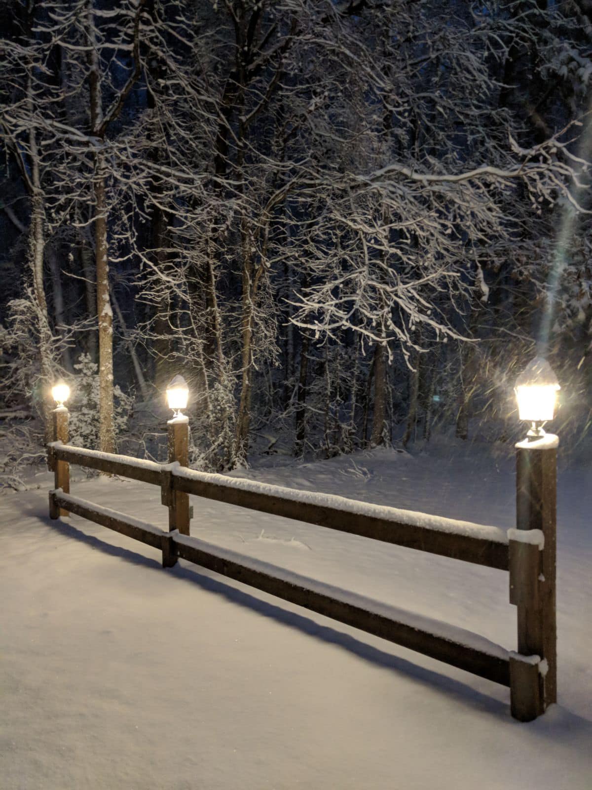 CMS Electric team in Louisburg, NC - people or person