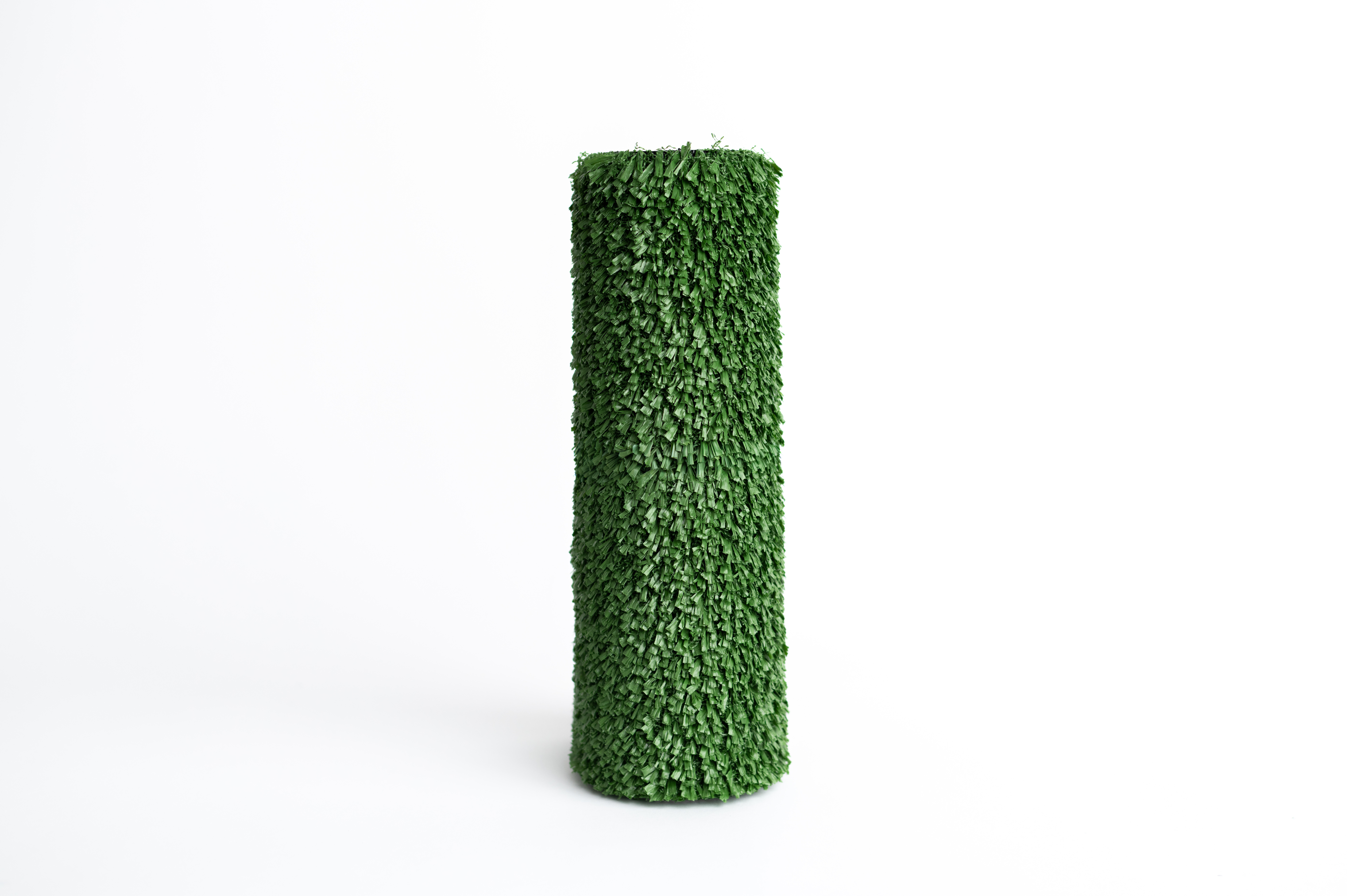 Pro Sport 45 artificial turf