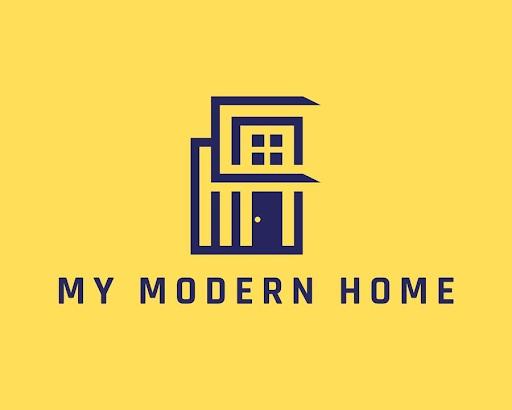  for My Modern Home - Interiors and Exteriors in Madison, WI