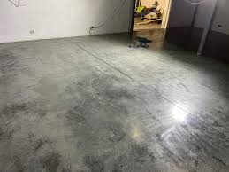  for Cornerstone Concrete Solutions LLC in Lakeland, FL