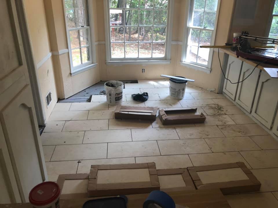  for Penny & Sons Movers in Columbia,  SC