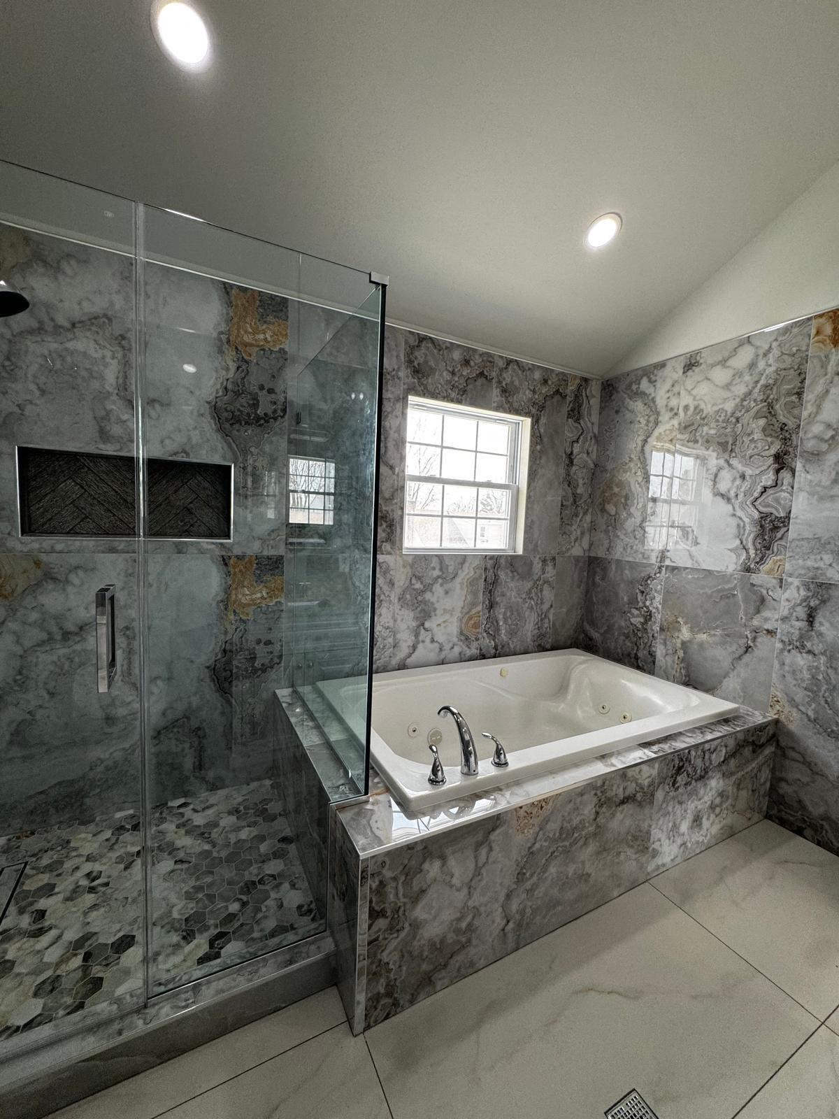 Construction & Remodeling Company company Ramos Pro Painting & Construction in East Rockaway, 	New York