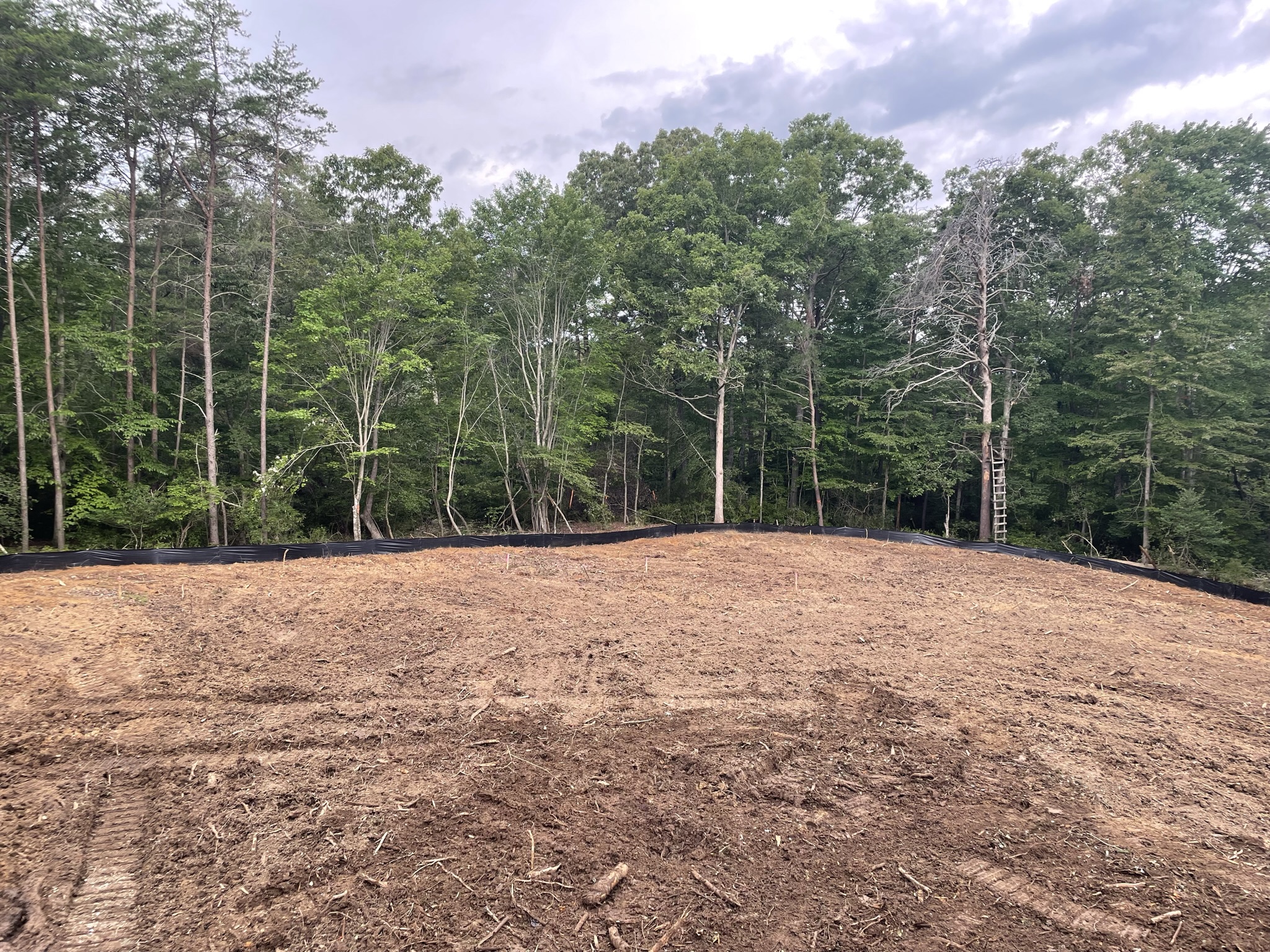  for Elite Excavating & Septic Service, LLC in Calvert County, MD