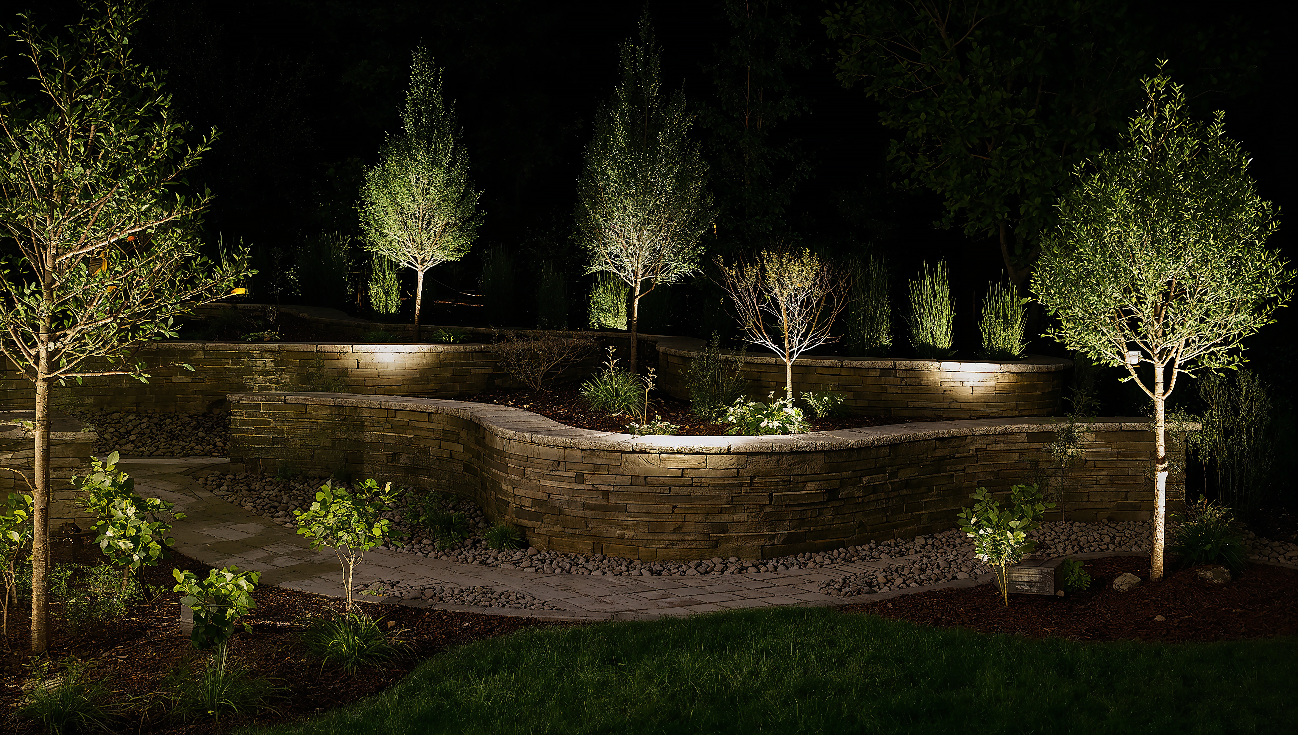  for Northern Lakes Irrigation Service in Pelican Rapids, MN