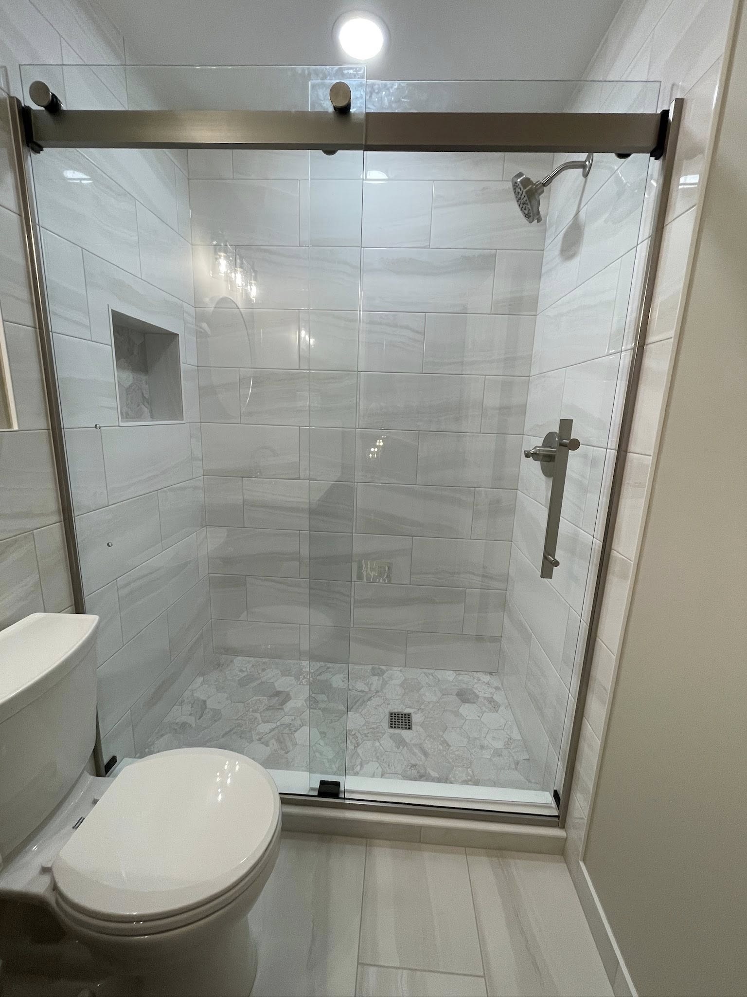  for Gribek LLC in Ewing Township, NJ