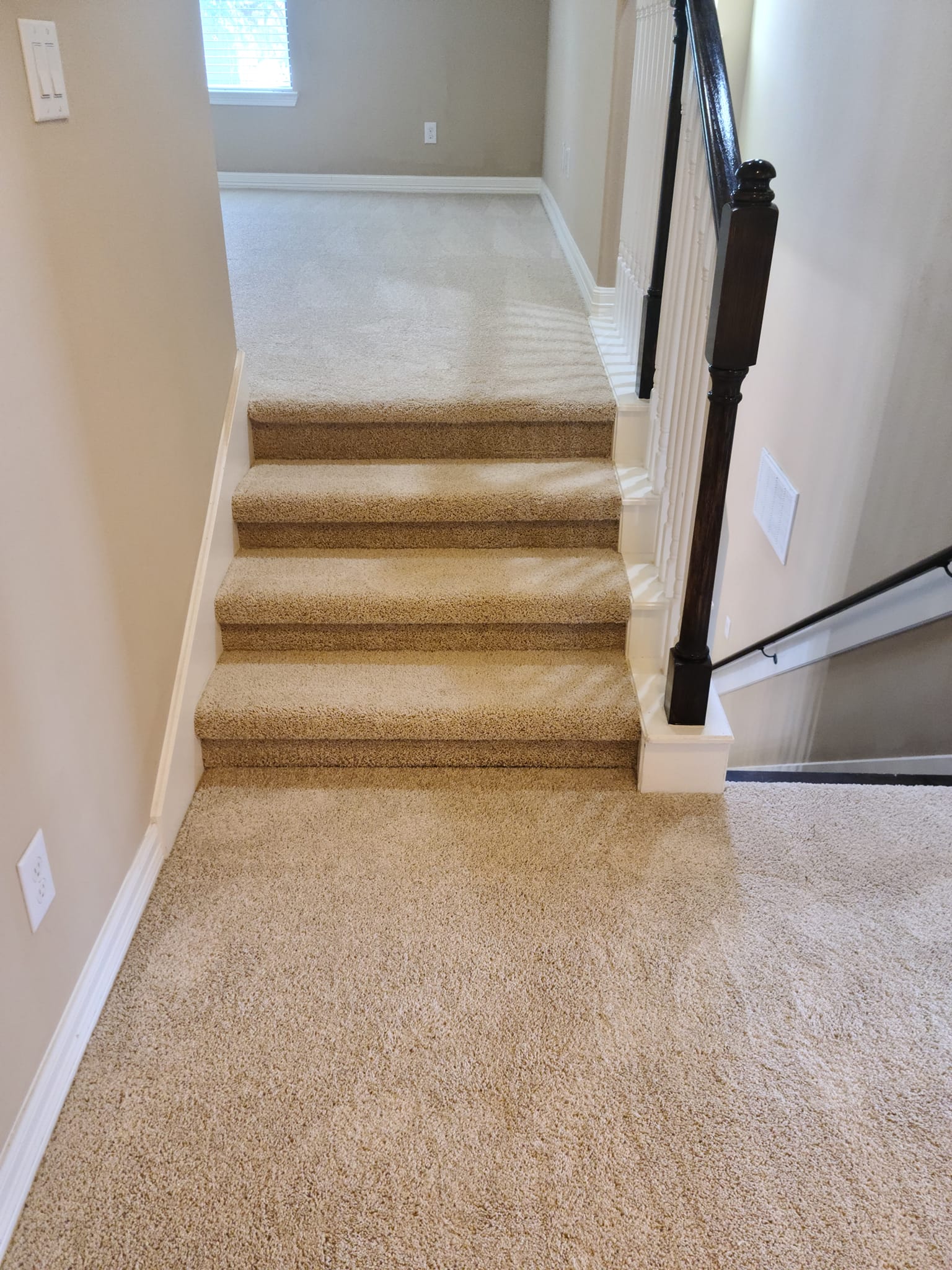  for Tex Flooring in Sugar Land, TX